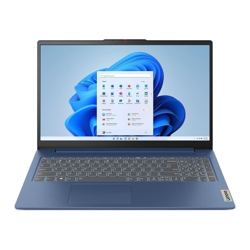 20250912152406_lenovo_ideapad_slim_3_15iru8_15_6_fhd_i3_1315u_8gb_512gb_ssd_w11_home_international_english_keyboard Lenovo IdeaPad Slim 3 15IRU8 15.6" (i3/8GB) - Image 1