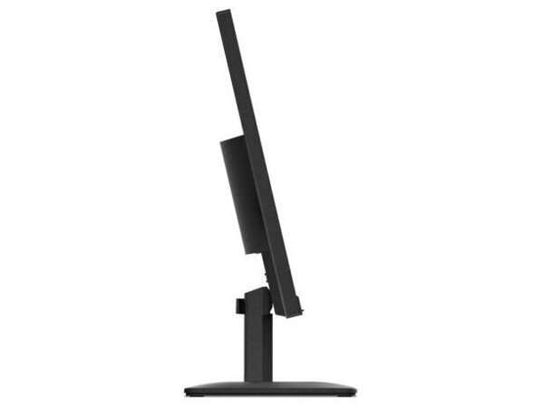 20250912152529_0fff40d7 Lenovo L24-4e 23.8" IPS FHD 1920x1080 - Image 4