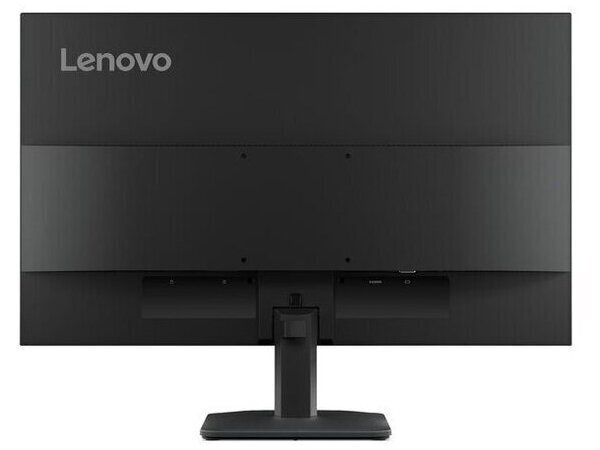20250912152529_2b26c9dc Lenovo L24-4e 23.8" IPS FHD 1920x1080 - Image 3