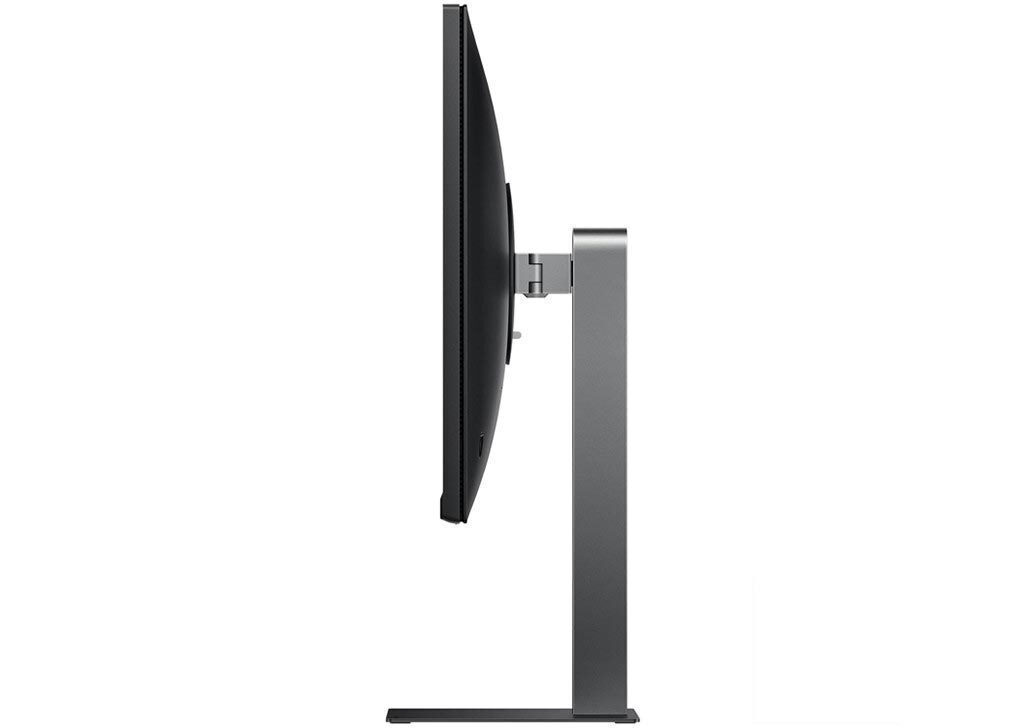 20250912152529_7e1d5284 Xiaomi A27Ui 27" IPS 4K 3840x2160 - Image 4