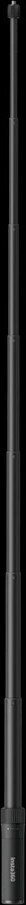 20250912172047_150d55f4 Insta360 Bullet Time Selfie Stick για Insta360 - Image 3