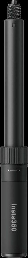 20250912172047_bbeb6117 Insta360 Bullet Time Selfie Stick για Insta360 - Image 2