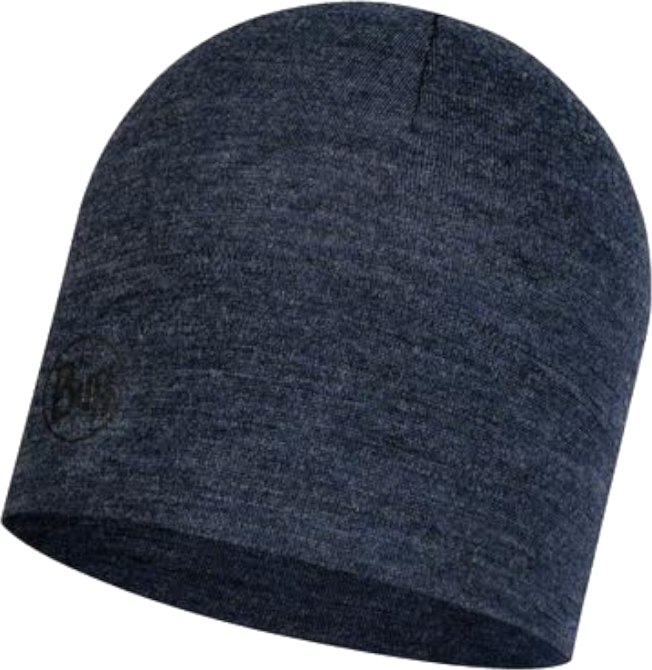 20250914092628_buff_beanie_andrikos_skoufos_se_navy_mple_chroma_118007_779 BuffBeanie Ανδρικός Σκούφος Πλεκτός σε Navy Μπλε χρώμα - Image 1