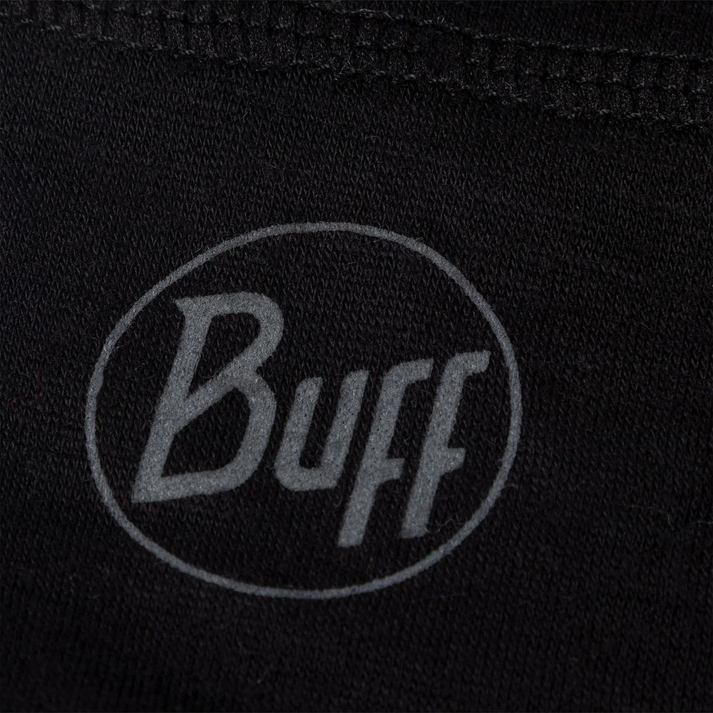 20250914092651_d9a2d404 BuffBeanie Ανδρικός Σκούφος - Image 4