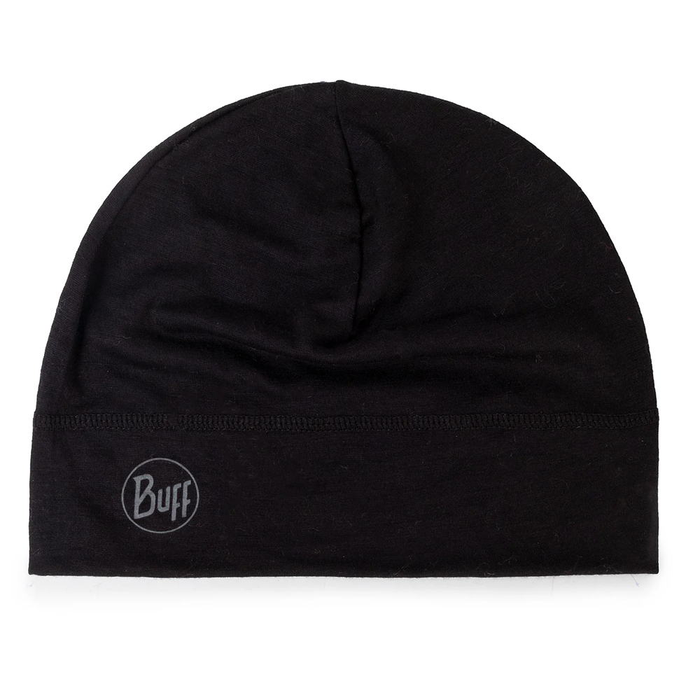 20250914092658_aa50f49e BuffBeanie Ανδρικός Σκούφος - Image 5