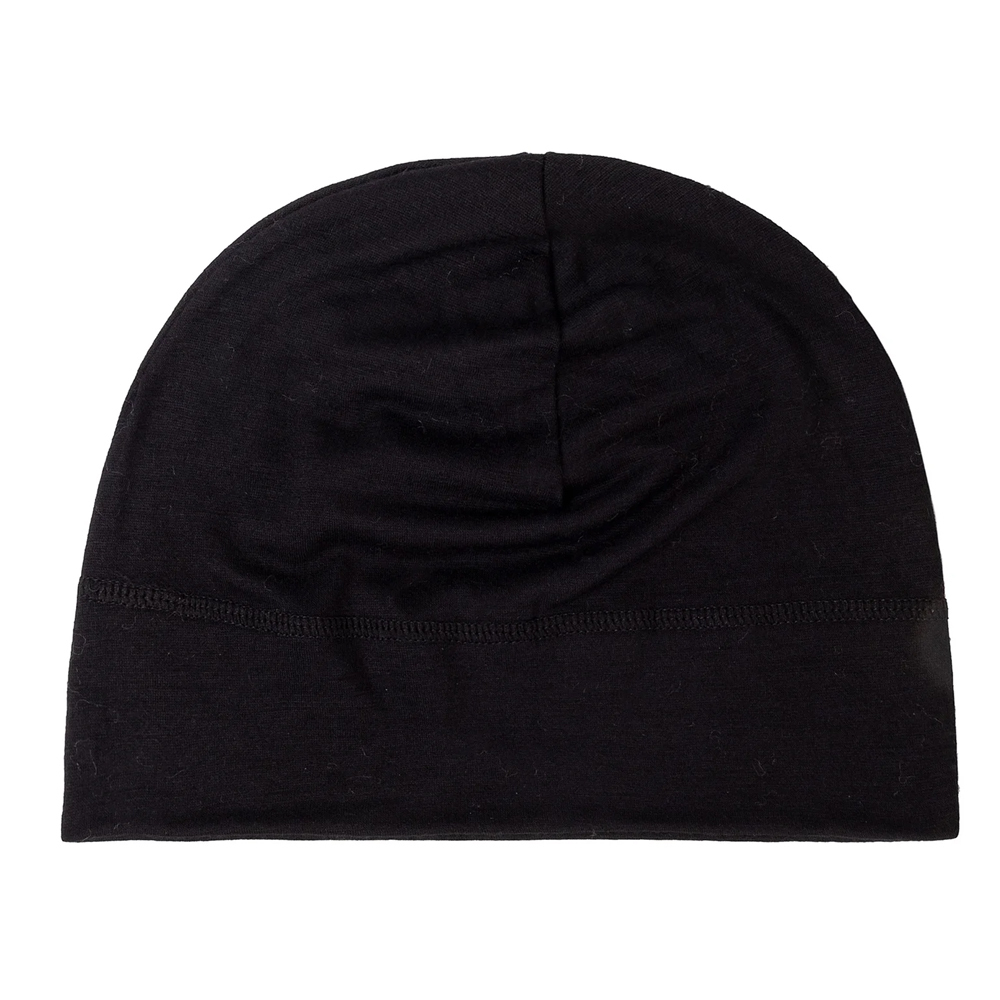 20250914092705_a46cb13a BuffBeanie Ανδρικός Σκούφος - Image 6