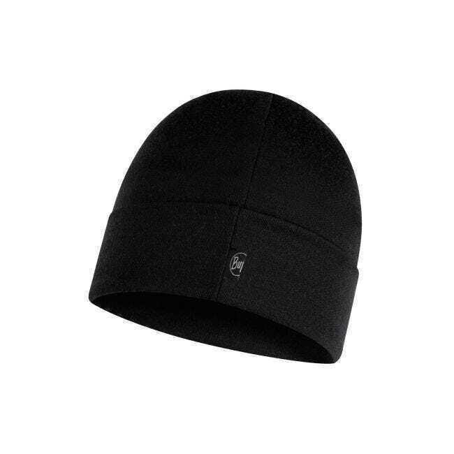 20250914093043_5e55c573 BuffBeanie Unisex Σκούφος σε Μαύρο χρώμα - Image 6