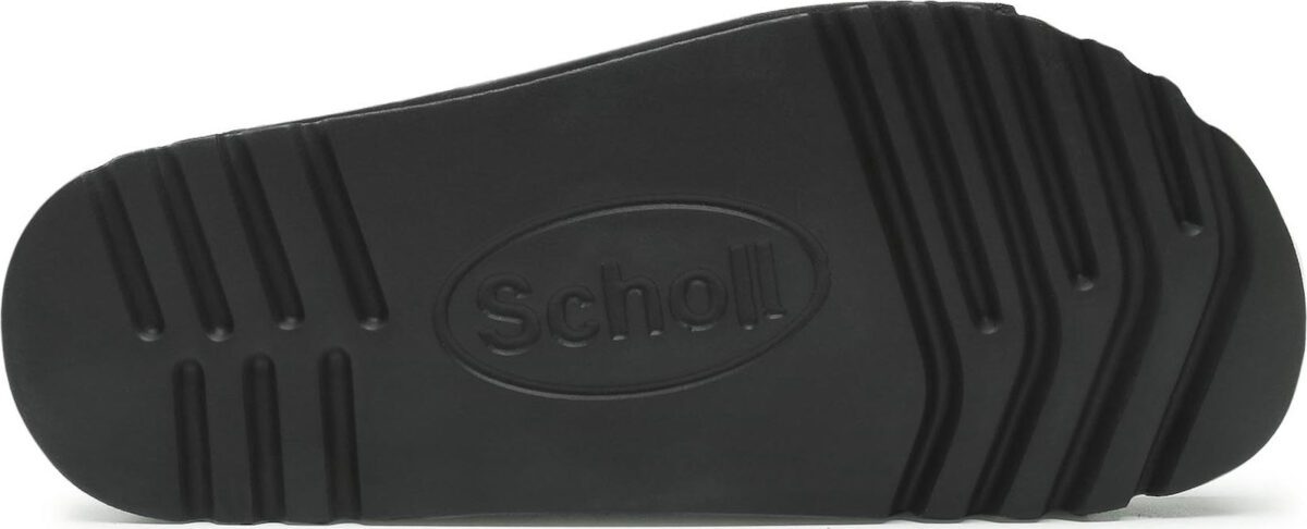 SchollAir Bag Med Σανδάλια - Image 6