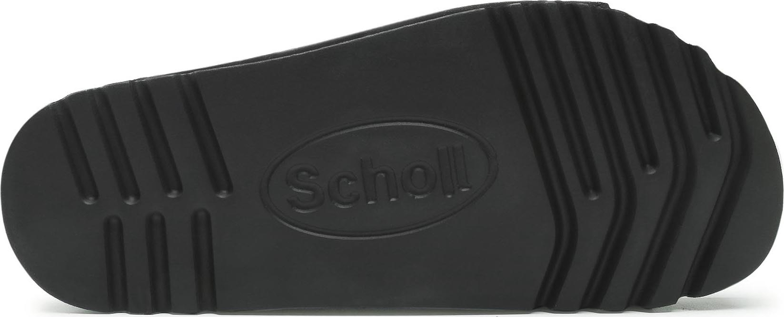 20250914234717_8f8c3ddc SchollAir Bag Med Σανδάλια - Image 6