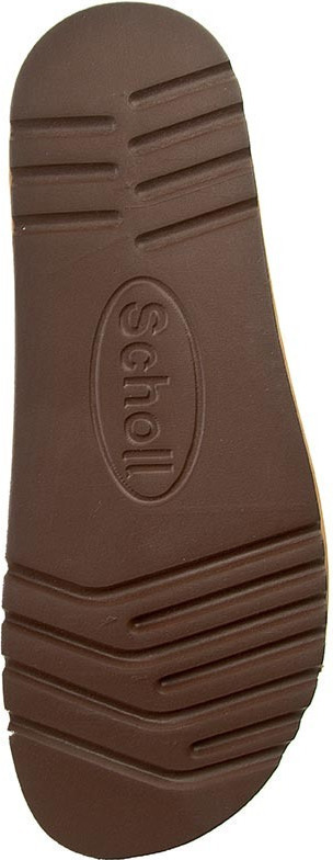 20250915060908_69d36912 SchollAirbag Σανδάλια Cuoio - Image 4