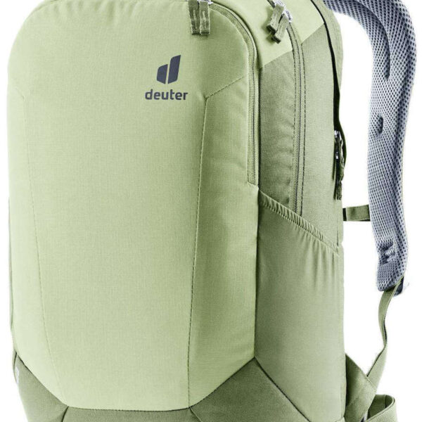 Deuter Giga 28lt Πράσινο