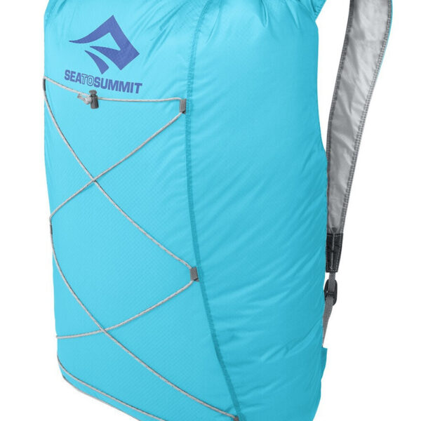 Sea to Summit Backpack 22lt Μπλε