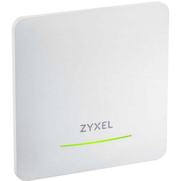 Zyxel NWA90BE WiFi Mesh Network