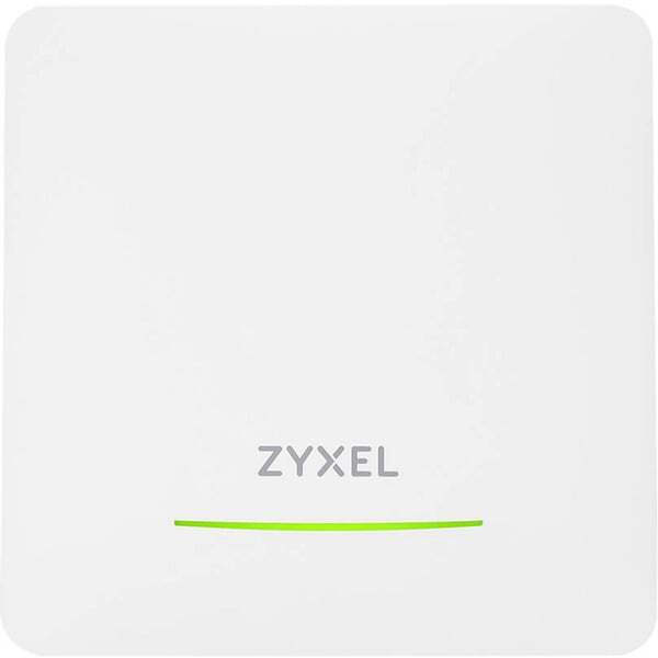 20250915121757_7f5a9915 Zyxel NWA90BE WiFi Mesh Network - Image 3