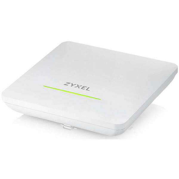 20250915121800_99c8c8ea Zyxel NWA90BE WiFi Mesh Network - Image 4