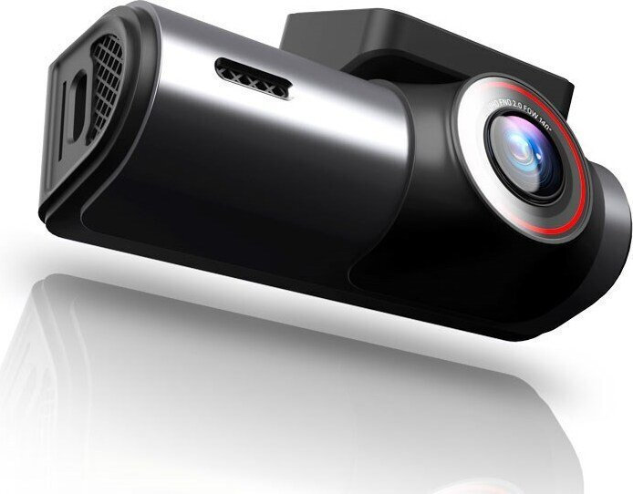 20250915125901_xblitz_kamera_dvr_aytokinitou_1440p_gps_gia_parmpriz Xblitz Κάμερα DVR Αυτοκινήτου 1440P GPS για Παρμπρίζ - Image 1