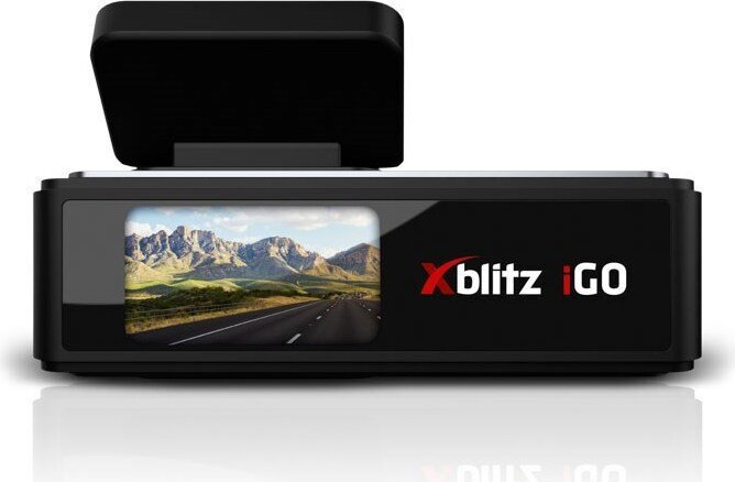 20250915125905_fb6a398a Xblitz Κάμερα DVR Αυτοκινήτου 1440P GPS για Παρμπρίζ - Image 3