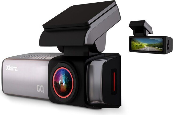 20250915125908_550f87fa Xblitz Κάμερα DVR Αυτοκινήτου 1440P GPS για Παρμπρίζ - Image 3