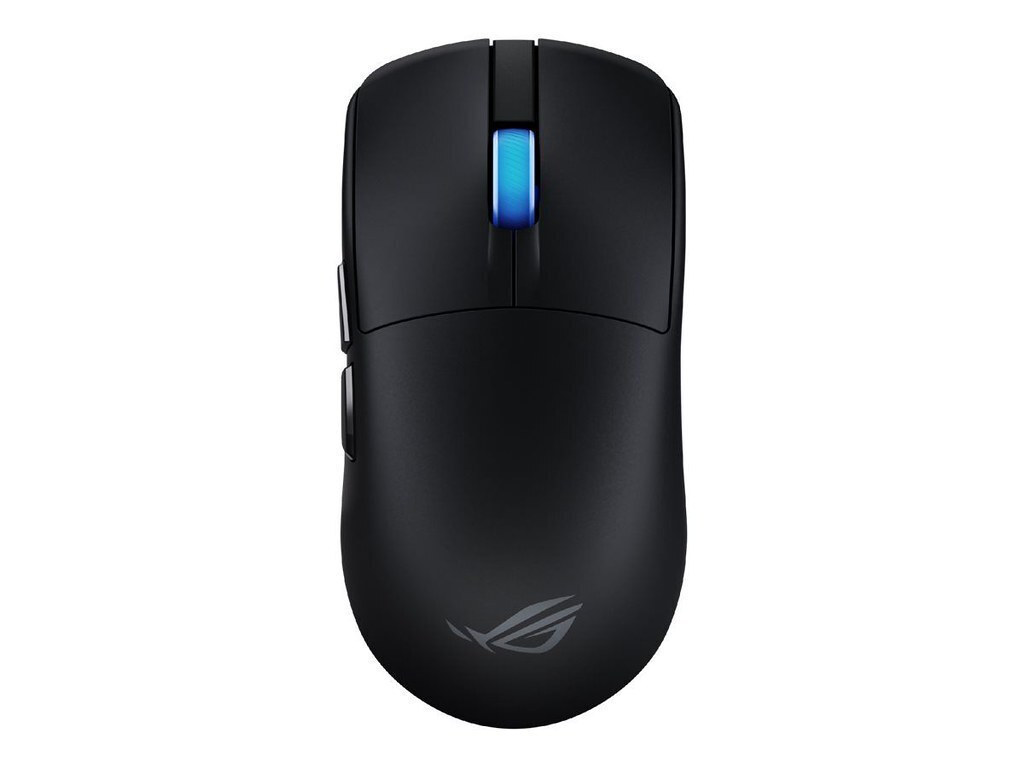 20250915160736_a78fce65 Asus ROG Harpe II ACE Μαύρο - Image 2