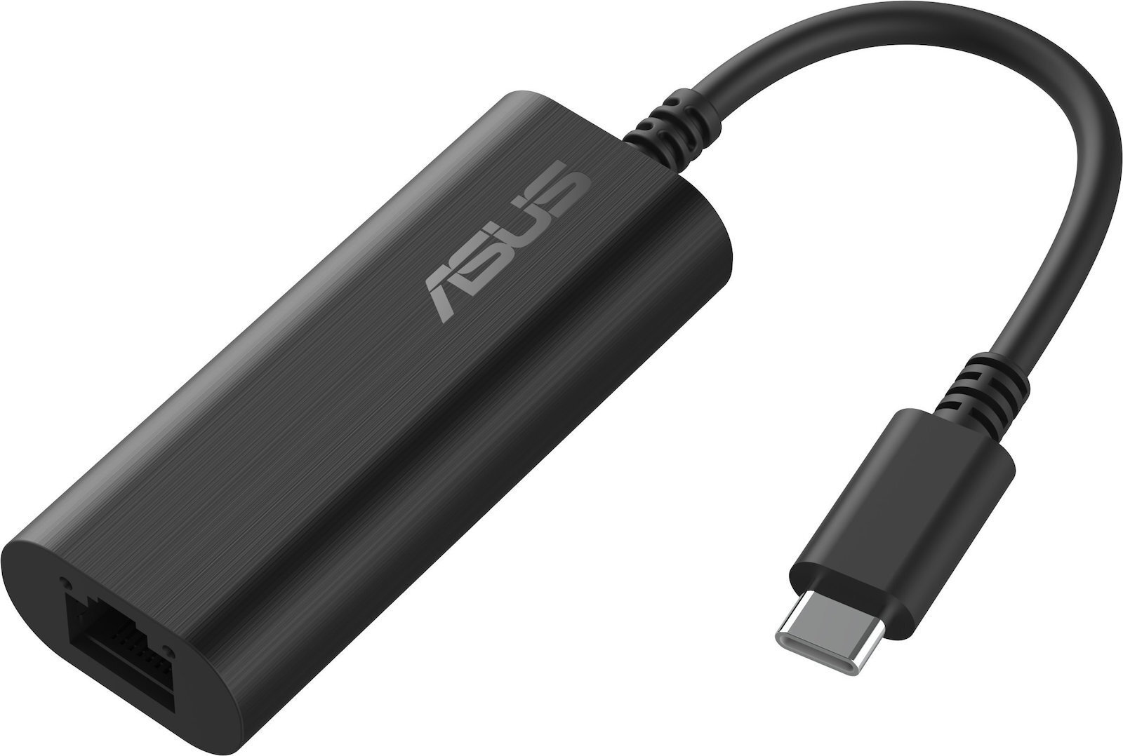 20250915170752_asus_c2500_v2_usb_c_antaptoras_diktyou Asus C2500 v2 USB-C Αντάπτορας Δικτύου για Ενσύρματη σύνδεση Ethernet - Image 1