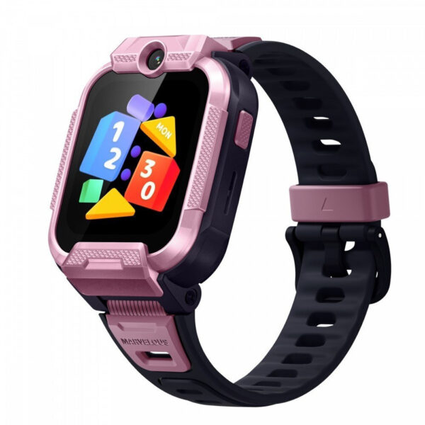 Mibro Smartwatch