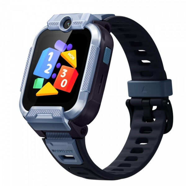 Mibro Smartwatch