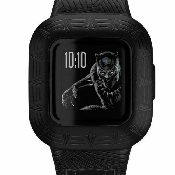 Garmin Vivofit Jr 3 Smartwatch