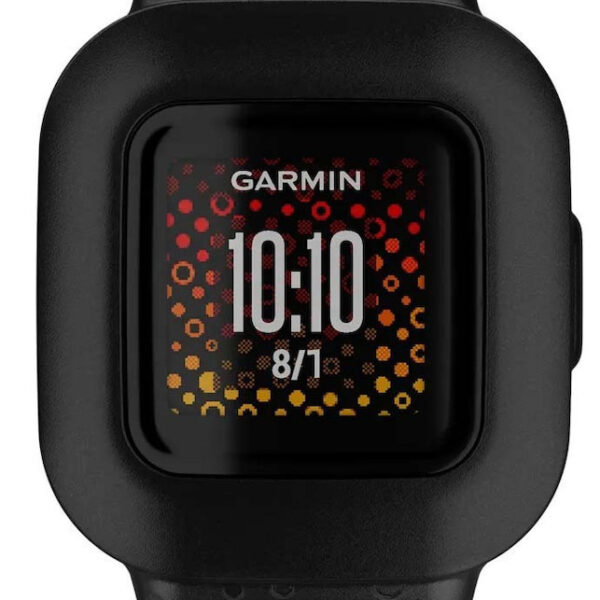 Garmin Vivofit Jr 3 Smartwatch