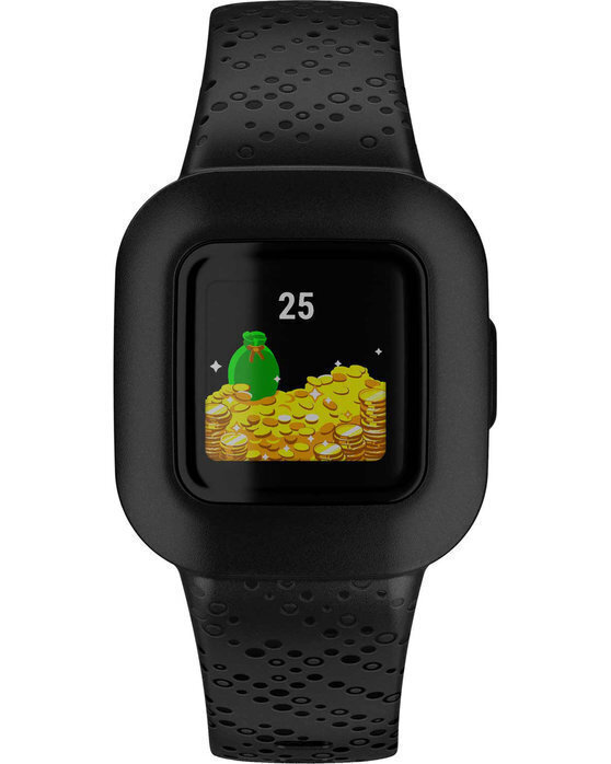 20250916023700_74348300 Garmin Vivofit Jr 3 Smartwatch - Image 4