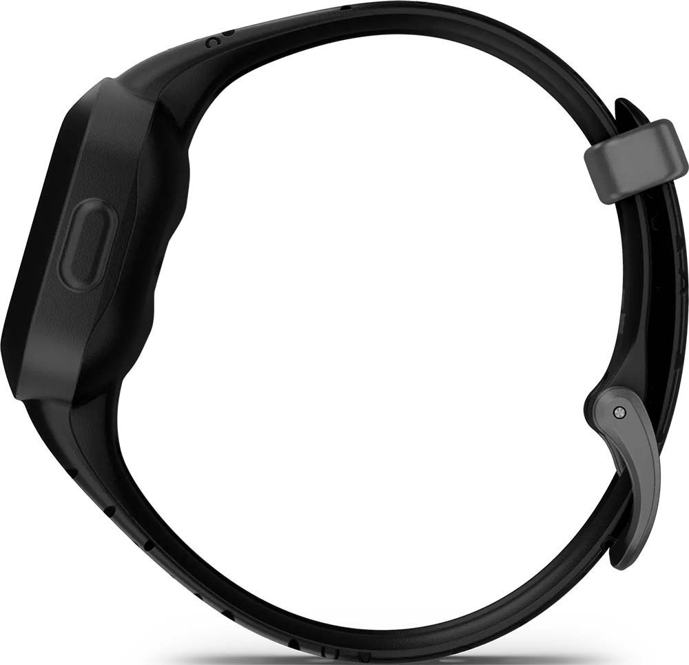 20250916023707_10886b9f Garmin Vivofit Jr 3 Smartwatch - Image 5