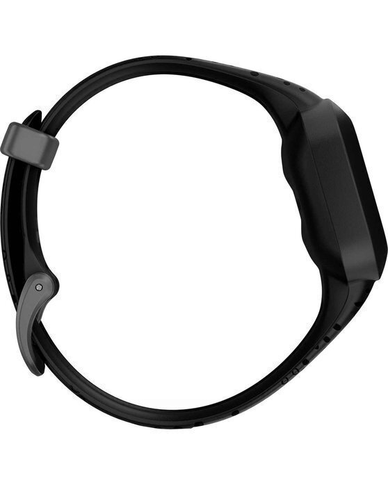 20250916023733_f0986719 Garmin Vivofit Jr 3 Smartwatch - Image 10