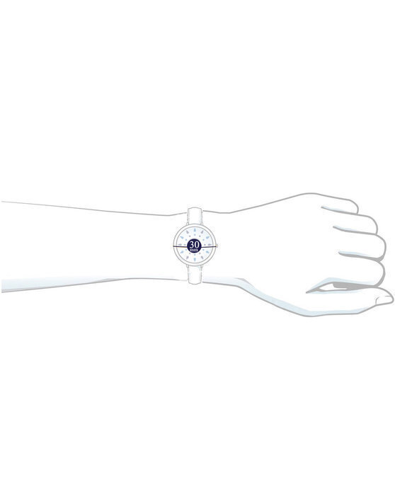 20250916023738_29a92374 Garmin Vivofit Jr 3 Smartwatch - Image 11
