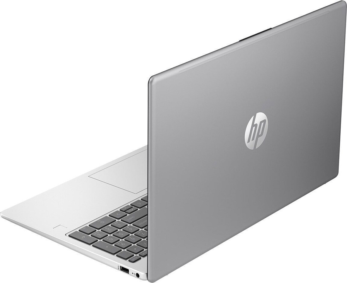 20250916092234_045b5953 HP 255 G10 15.6" (Ryzen 7) - Image 4