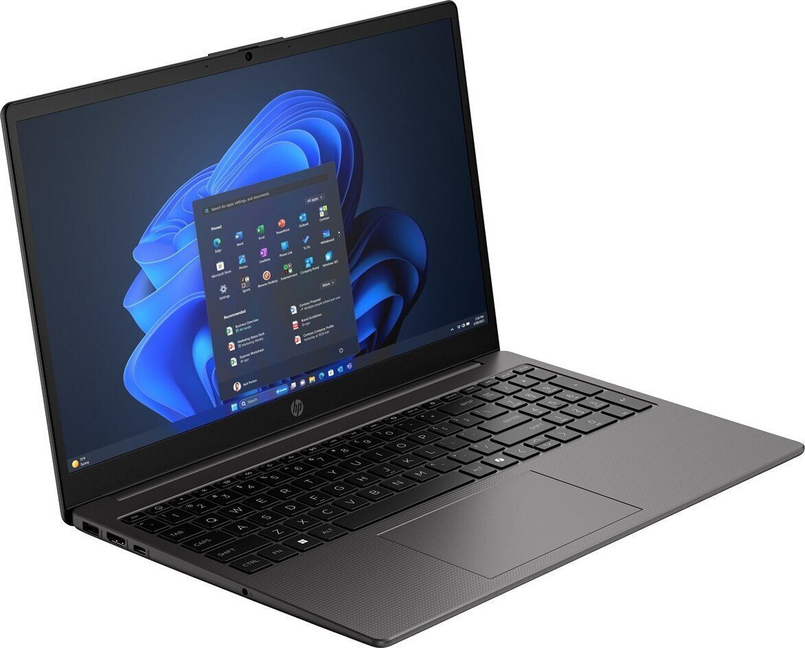 20250916092234_49e11a64 HP 255 G10 15.6" (Ryzen 7) - Image 3