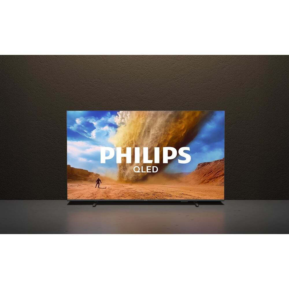 20250916092359_3f5a043c Philips Smart 4K LED PUS7810 (2025) - Image 6