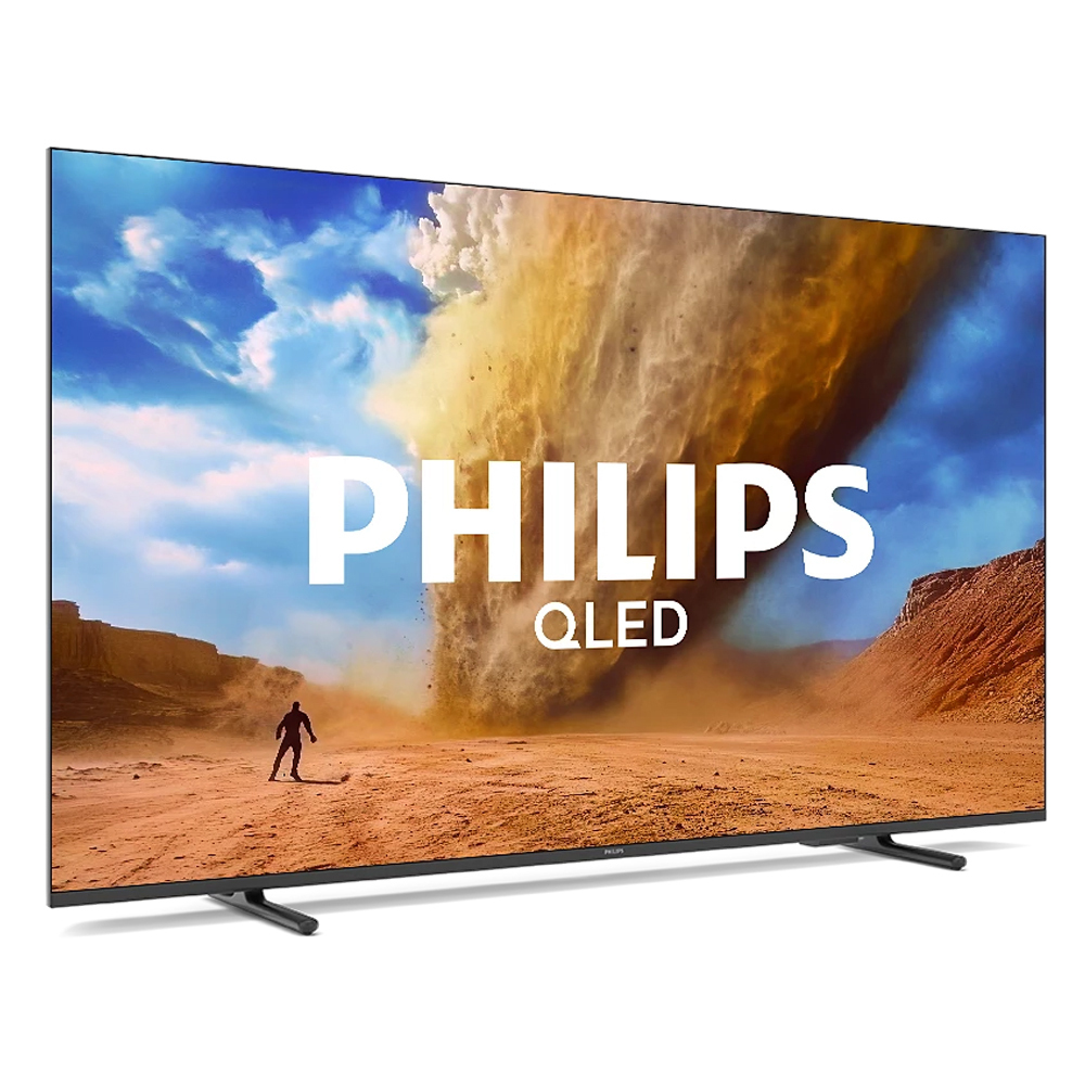 20250916092359_89acce46 Philips Smart 4K LED PUS7810 (2025) - Image 5