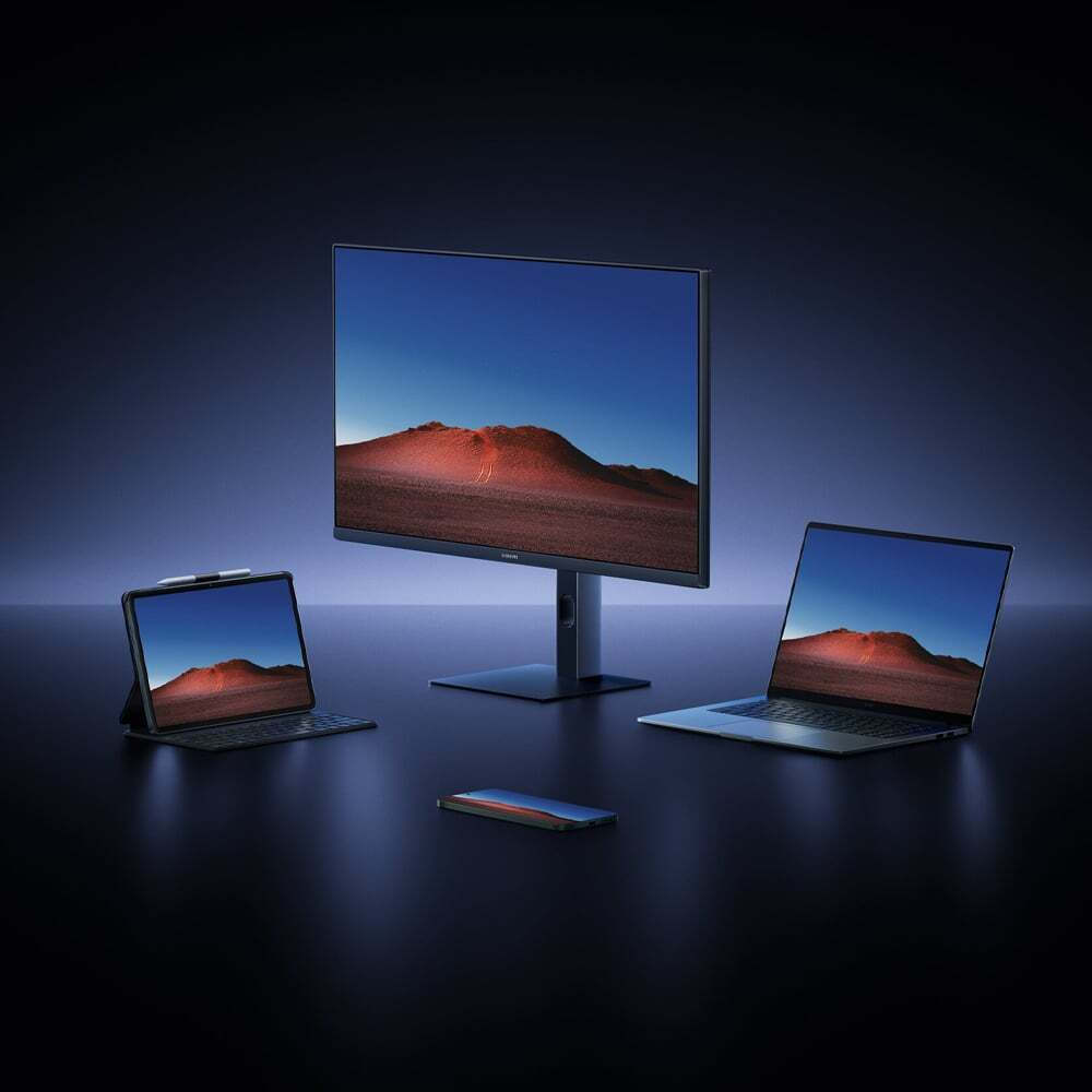 20250916092642_354a7f92 Xiaomi A27Ui 27" IPS 4K 3840x2160 - Image 7