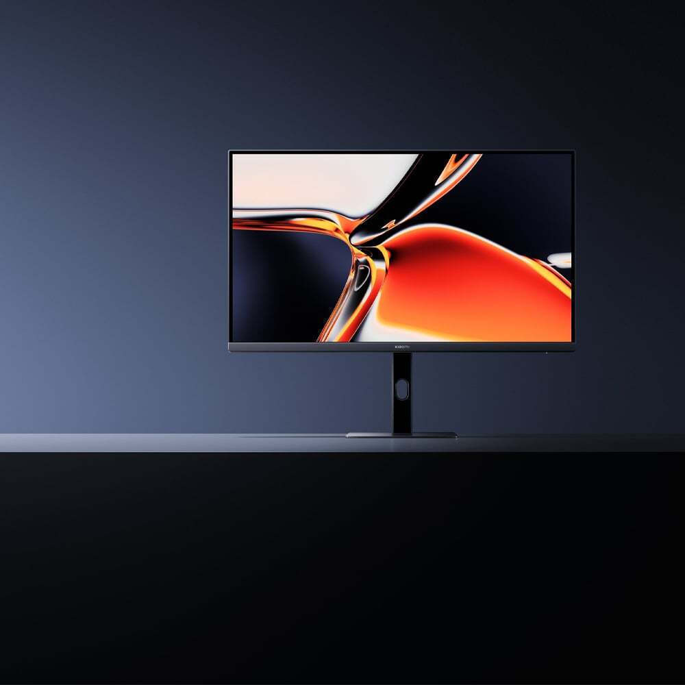 20250916092642_7abee1e9 Xiaomi A27Ui 27" IPS 4K 3840x2160 - Image 6