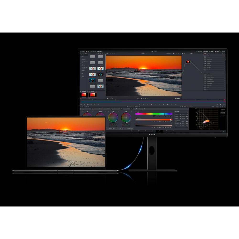 20250916092644_bd2216ed Xiaomi A27Ui 27" IPS 4K 3840x2160 - Image 8