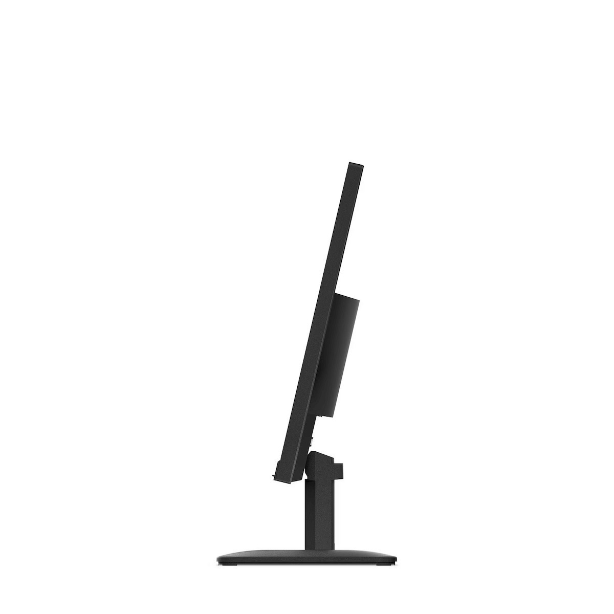 20250916092644_c62b1f6e Lenovo L24-4e 23.8" IPS FHD 1920x1080 - Image 5