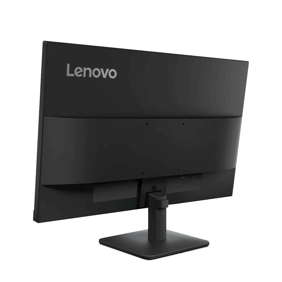 20250916092646_8608257a Lenovo L24-4e 23.8" IPS FHD 1920x1080 - Image 6