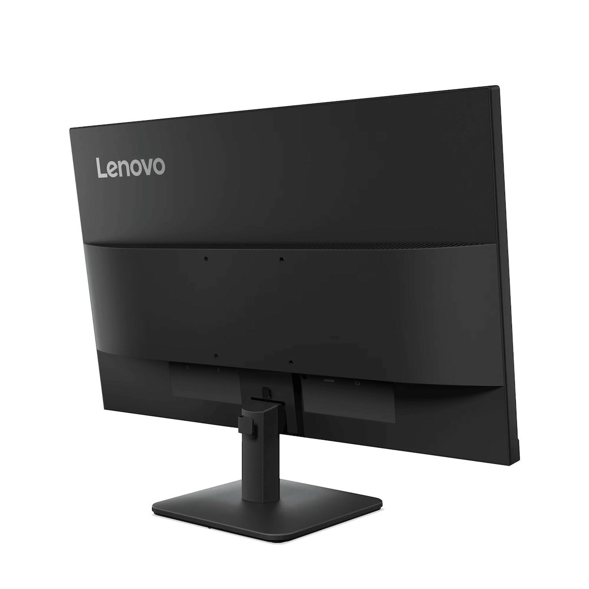 20250916092647_556d9caf Lenovo L24-4e 23.8" IPS FHD 1920x1080 - Image 7