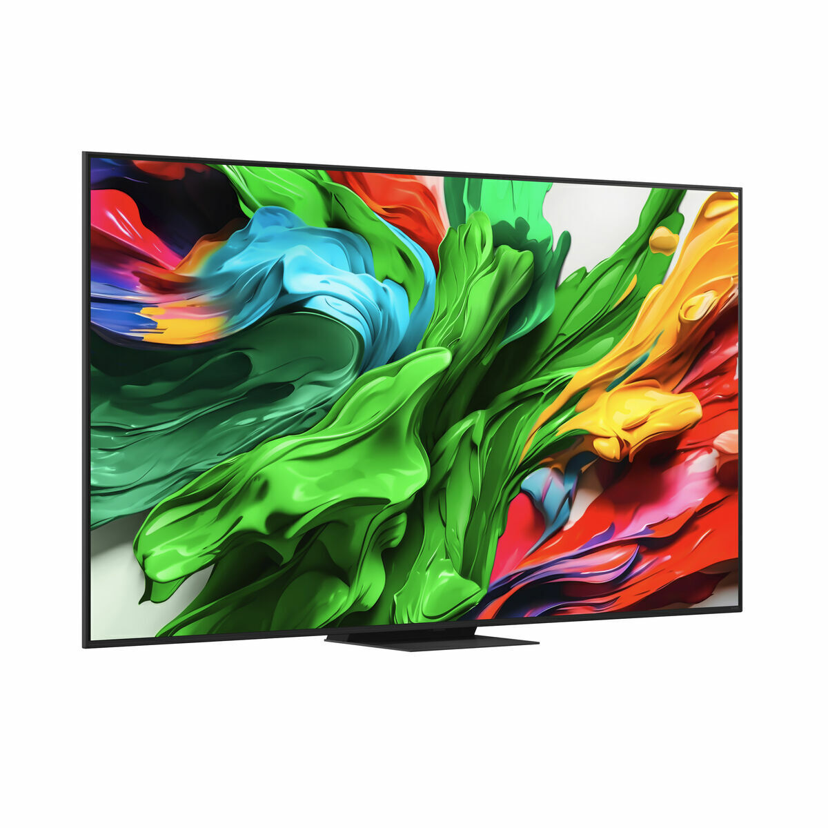 20250916120232_061e83fe LG Smart 4K Mini LED Evo AI QNED86 (2025) - Image 2