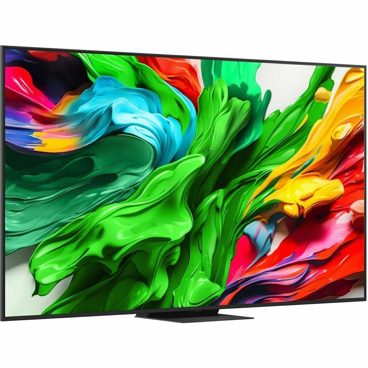 20250916120243_0466076c LG Smart 4K Mini LED Evo AI QNED86 (2025) - Image 4