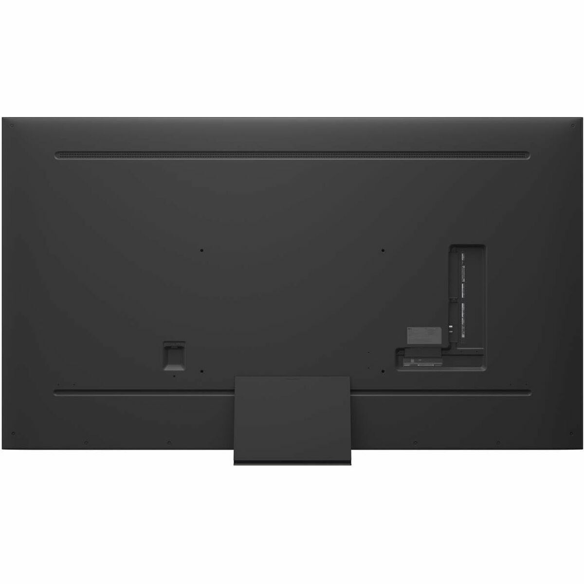 20250916120251_ec6d193b LG Smart 4K Mini LED Evo AI QNED86 (2025) - Image 6