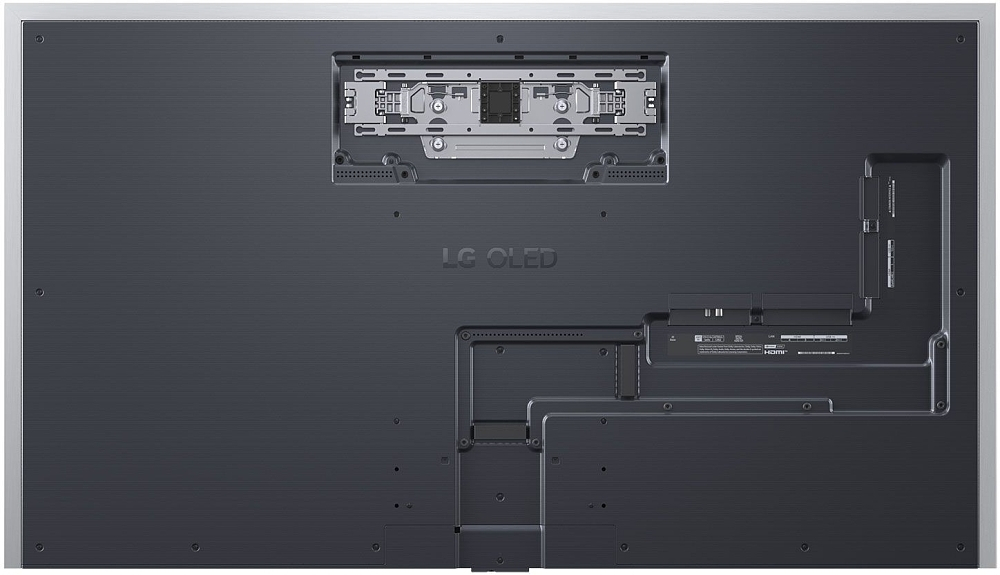 20250916120712_ecdf22f7 LG Smart 4K OLED Evo AI G5 (2025) - Image 5