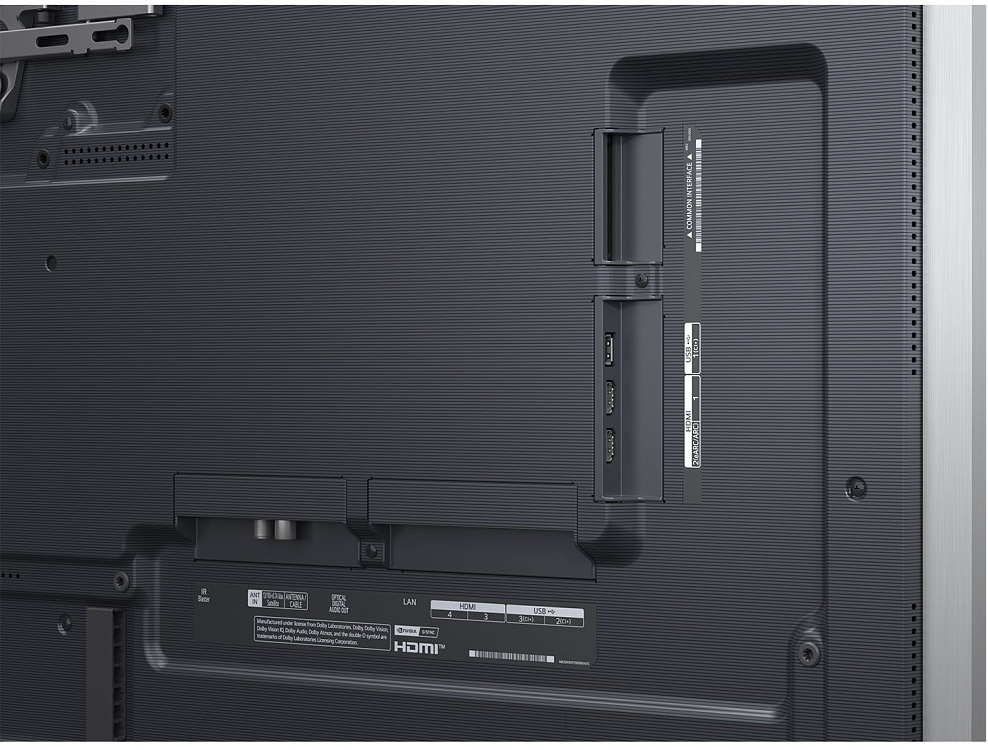 20250916120715_dfccb18b LG Smart 4K OLED Evo AI G5 (2025) - Image 6