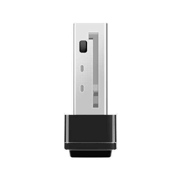 20250916165901_ed567cdd TP-LINK Ασύρματος USB Αντάπτορας Δικτύου 300Mbps - Image 4