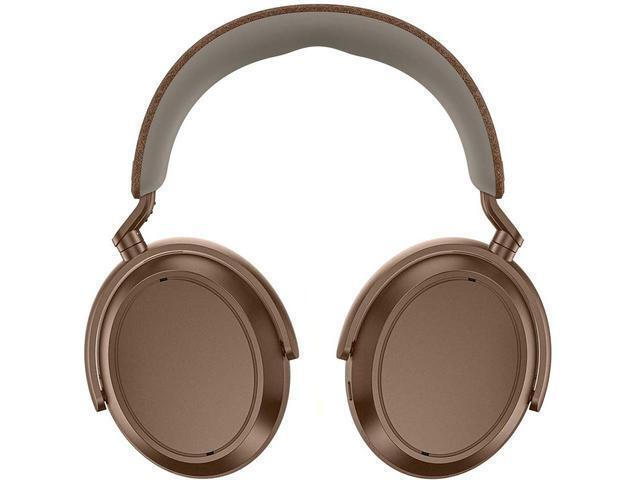 20250917094737_e73b0693 Sennheiser Momentum 4 Bluetooth / 3.5mm με 60 ώρες Λειτουργίας - Image 2