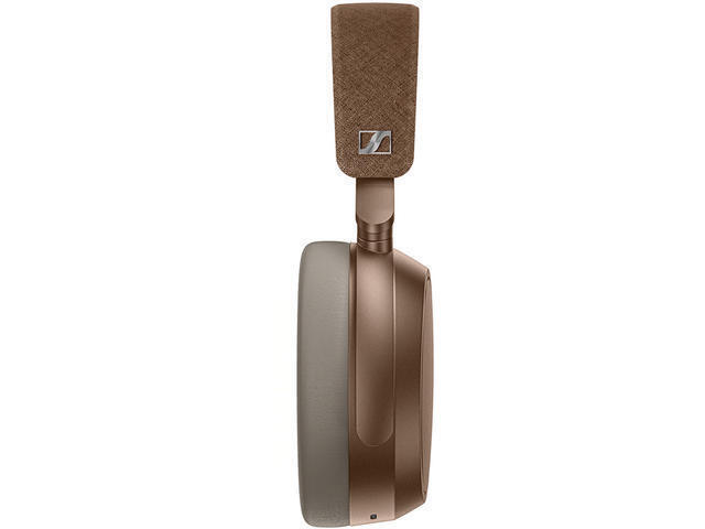 20250917094738_4303feaa Sennheiser Momentum 4 Bluetooth / 3.5mm με 60 ώρες Λειτουργίας - Image 5